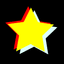 Napknbook Logo